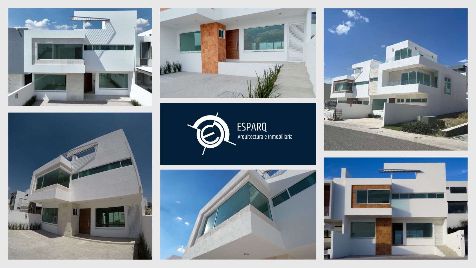 ¿Por qué Debes Comprar una Residencia de Esparq en Querétaro?